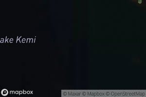 Kemijarvi