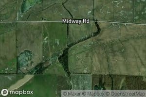 Willow Slough