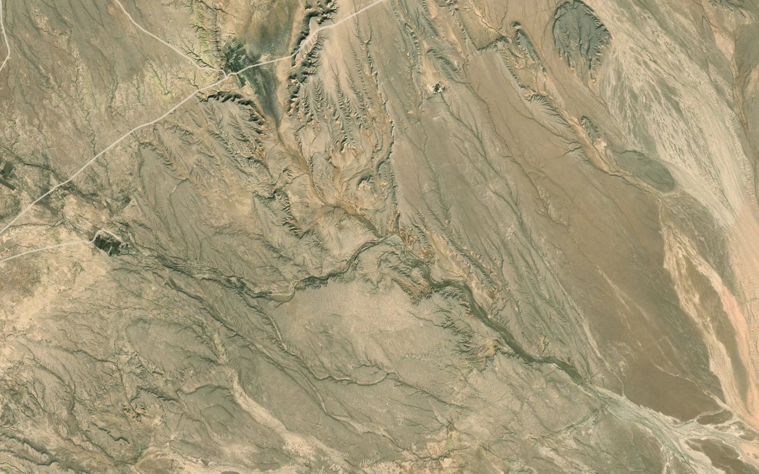 Masil-e Cheqer Cheshmeh