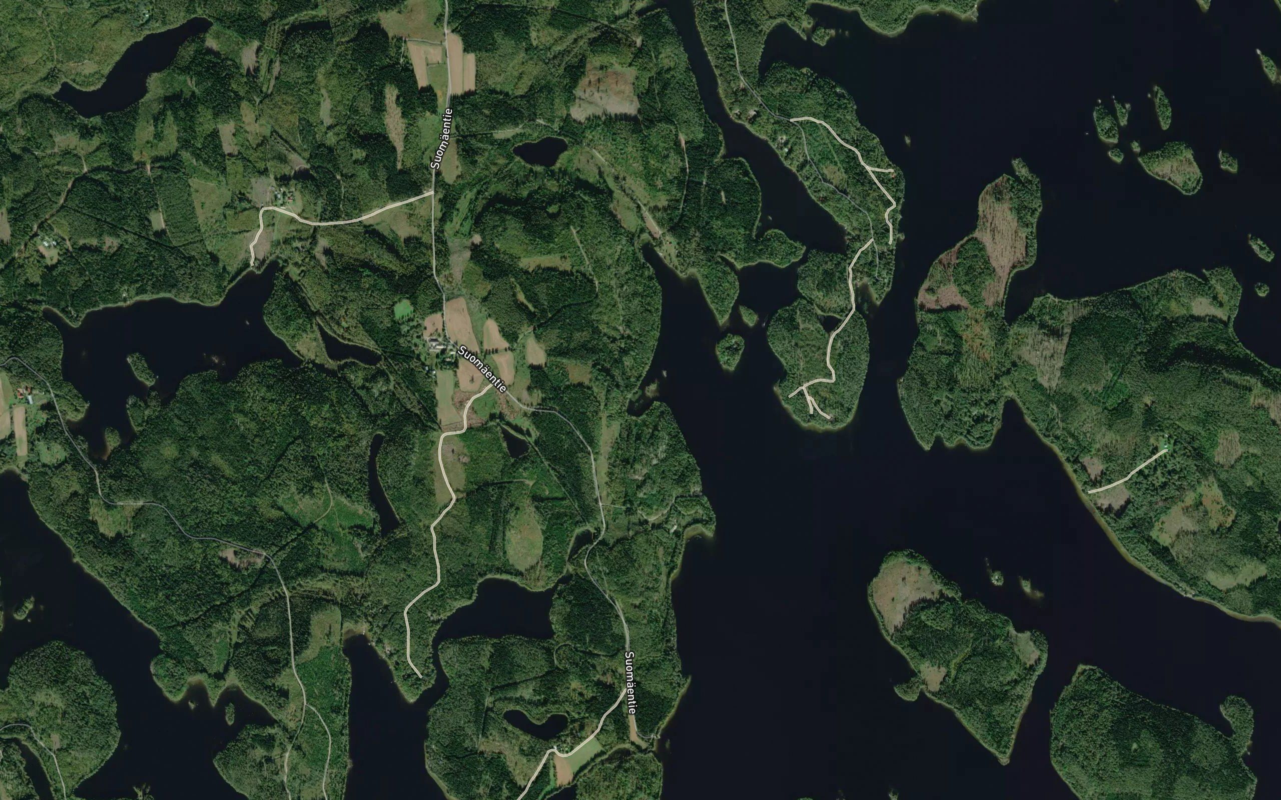 Suolahti