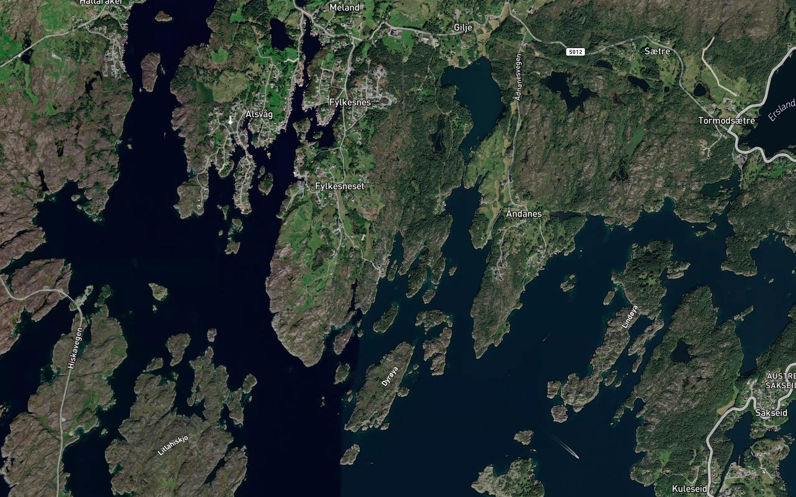 Storavik
