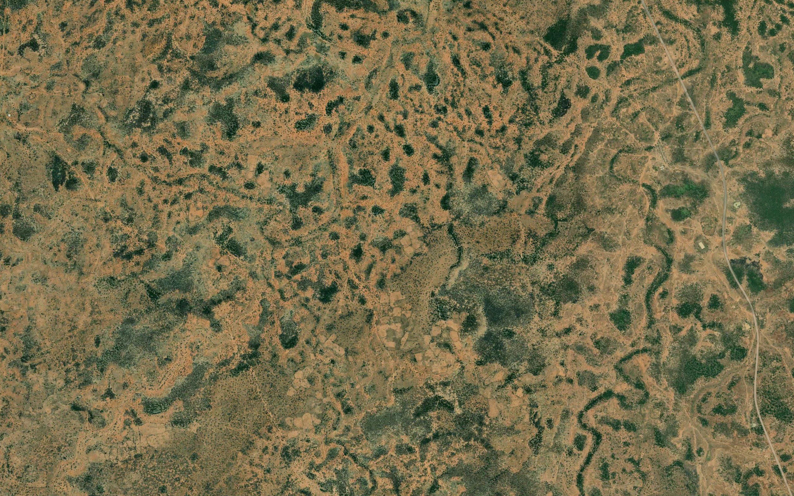 Umm Qa`batayn
