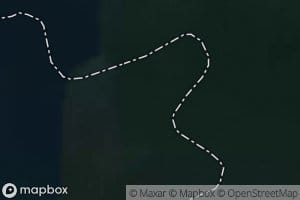 Alligator Lake
