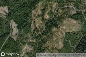 Cornelia Lott Sank Memorial Spring