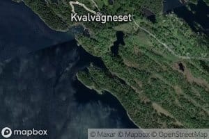 Sildevagen