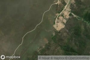 Riacho das Minas