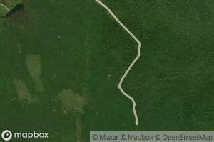 Kaluttumurittan Kulam