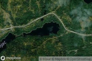 Lac Epistakis