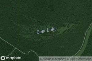 Bear Lake