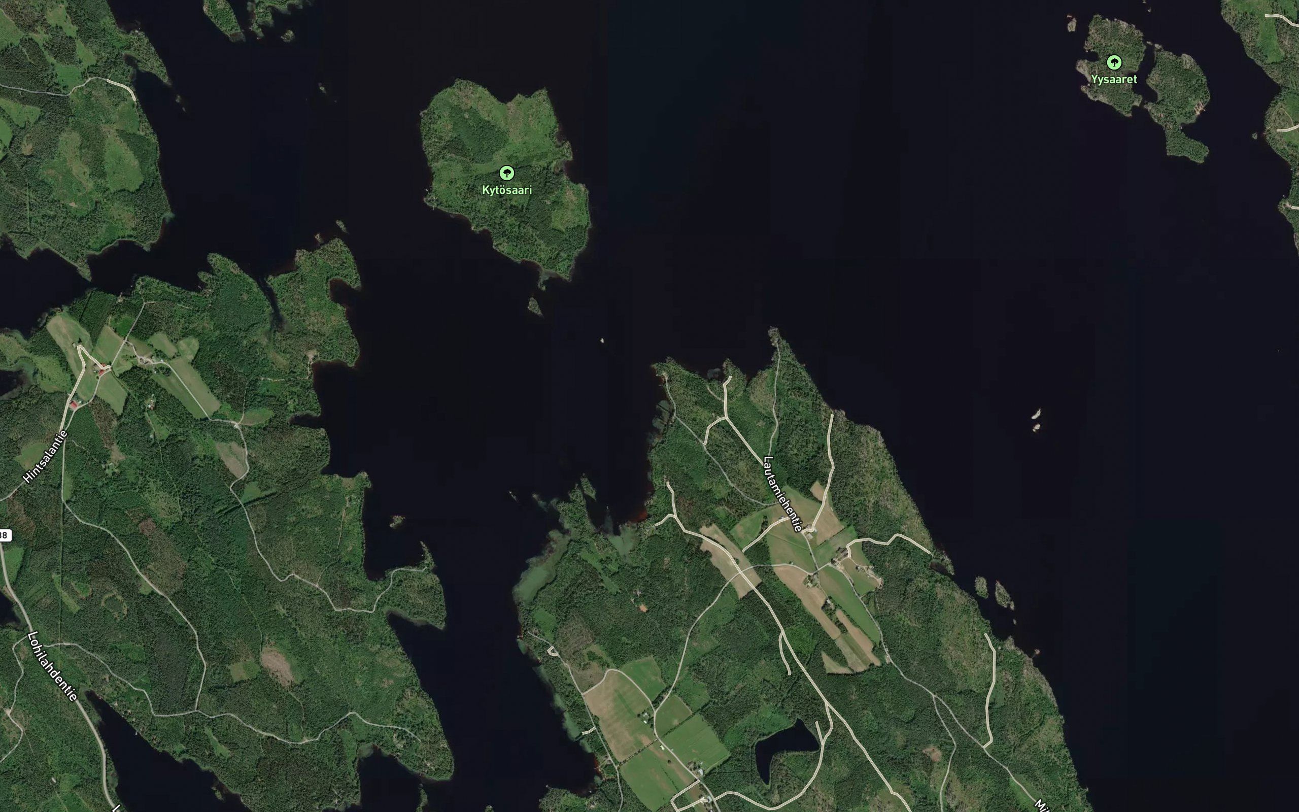 Halkolahti