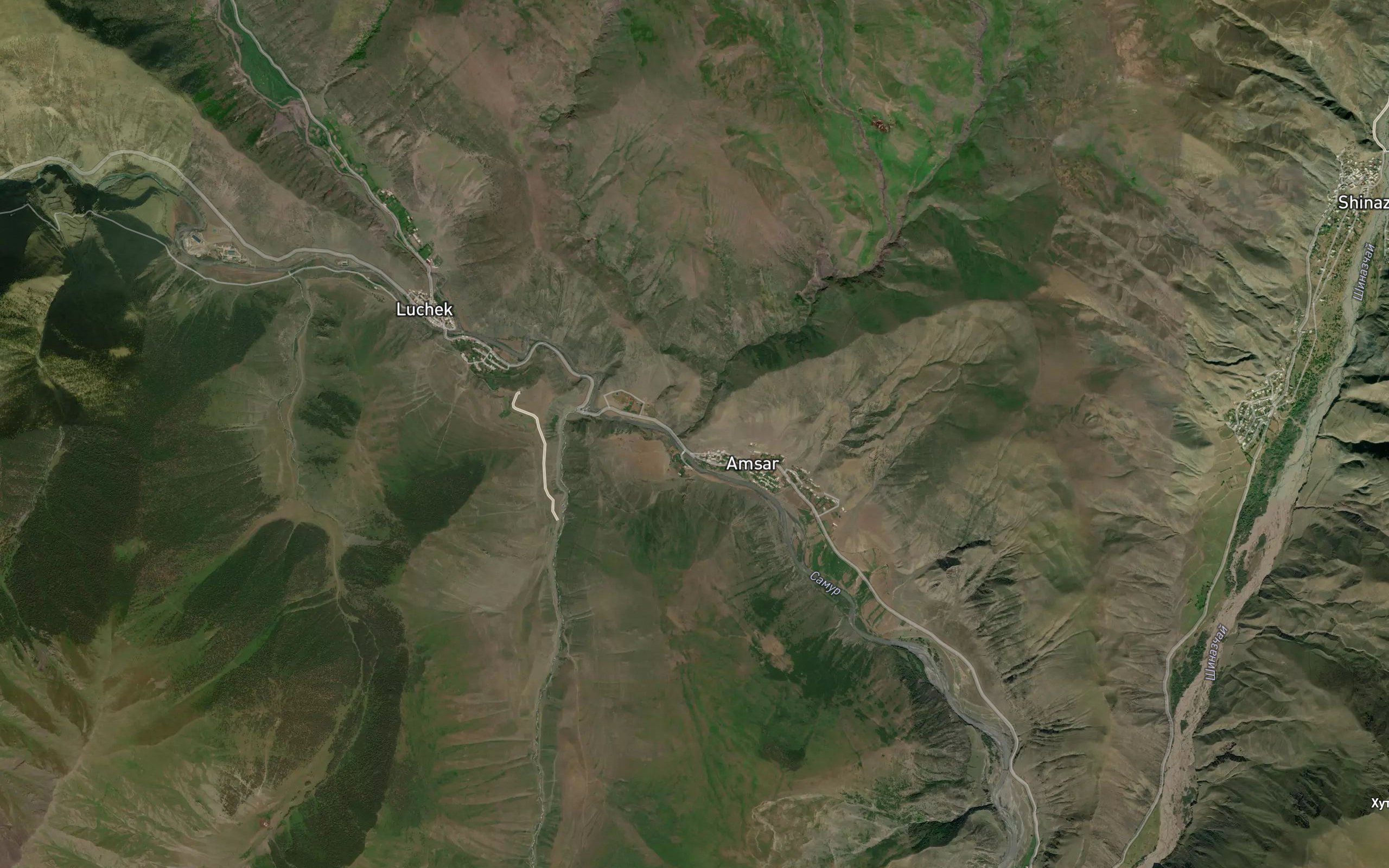 Yukhurmeri