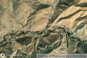 Jar-e Shamshayr Sang