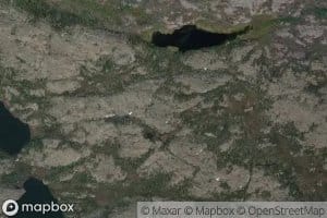 Far Lake