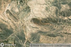 Cheshmeh-ye Galak Sorkhi