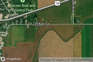 Drainage Ditch Number 81