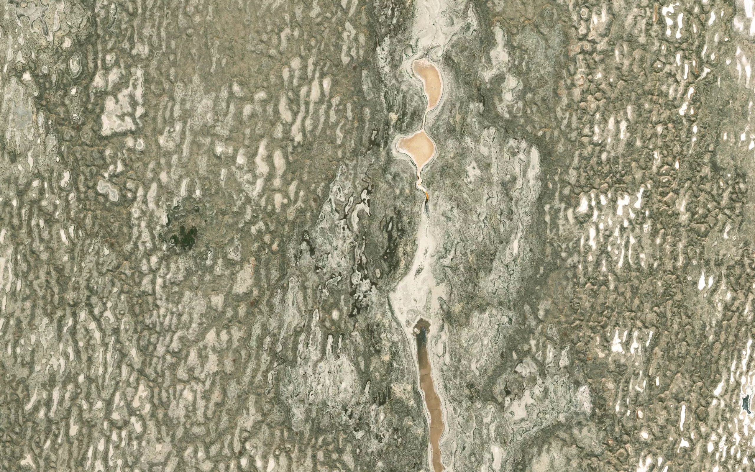 Zaliv Karatuma