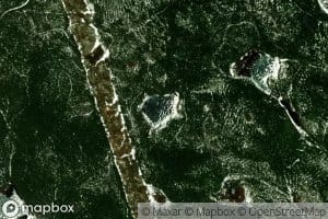 Lac Gadsby