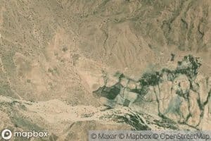 Cheshmeh-ye Delkhowsh