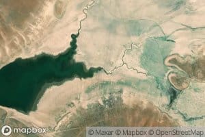 Rudkhaneh-ye Shesh Beluk