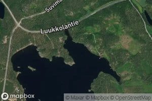 Tellahti