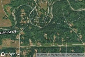 Moose Creek