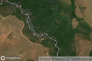 Rio da Prata