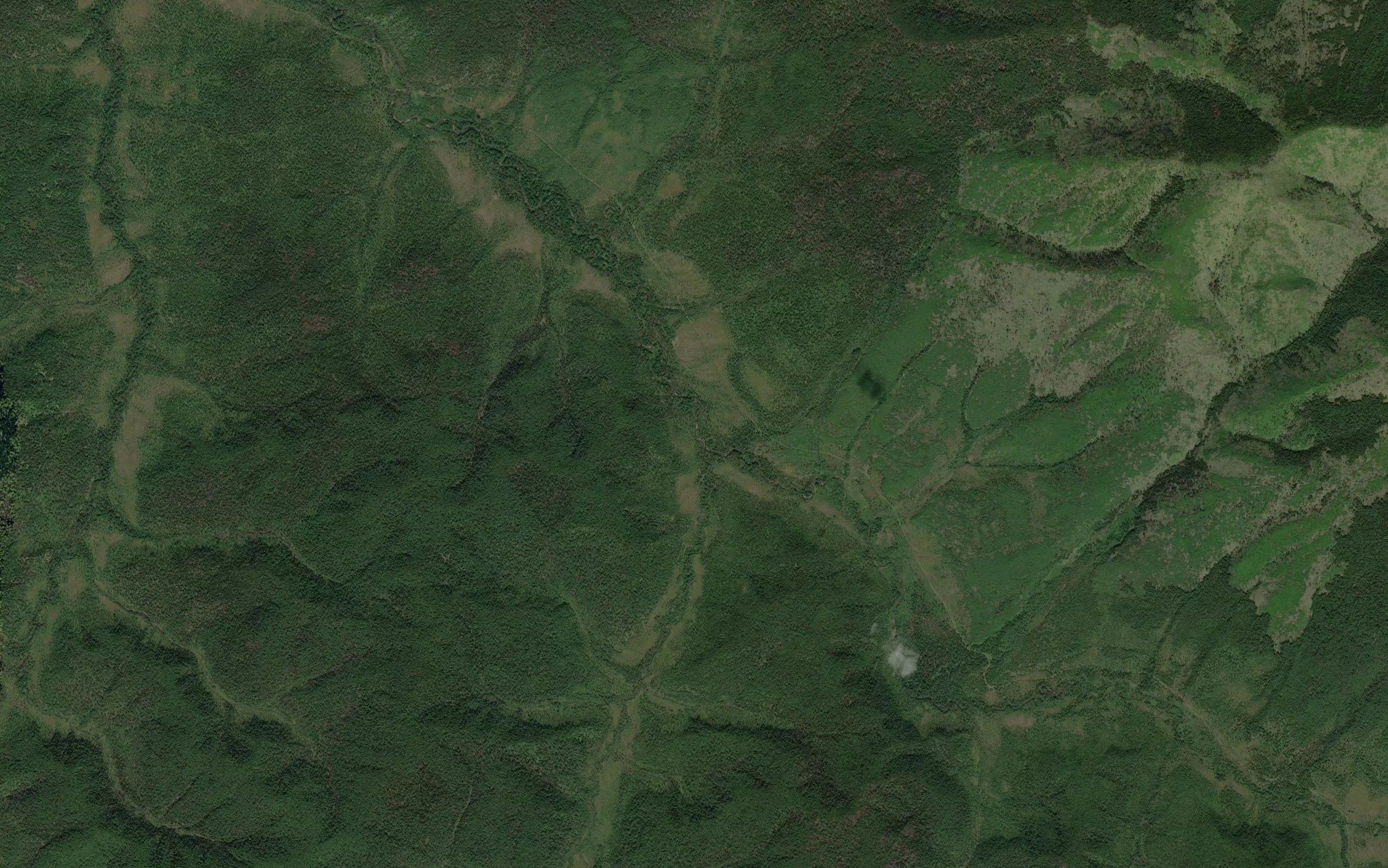 Verkhniy Kotontedyak