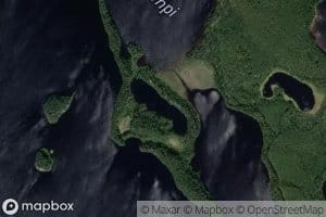 Onkilampi