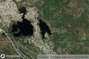 Kroktjonnan