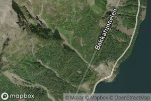 Hestanesgrovi