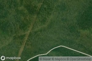 Komissarovskiy Pravyy