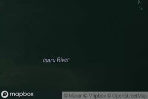 Inaru River