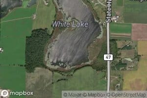White Lake
