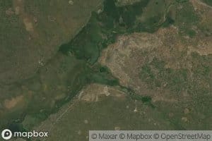 Mukonda