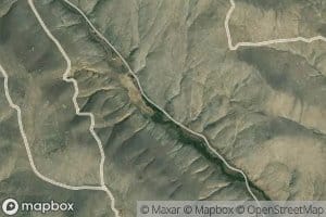 03S07W05DCDB01 Spring