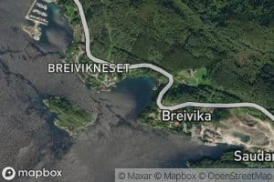 Juvika