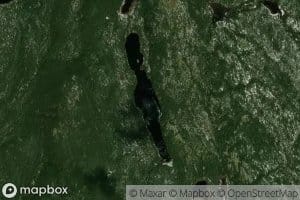 Lac Portrineau