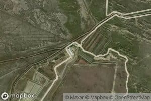 Prisulakskiy Rybkhoz