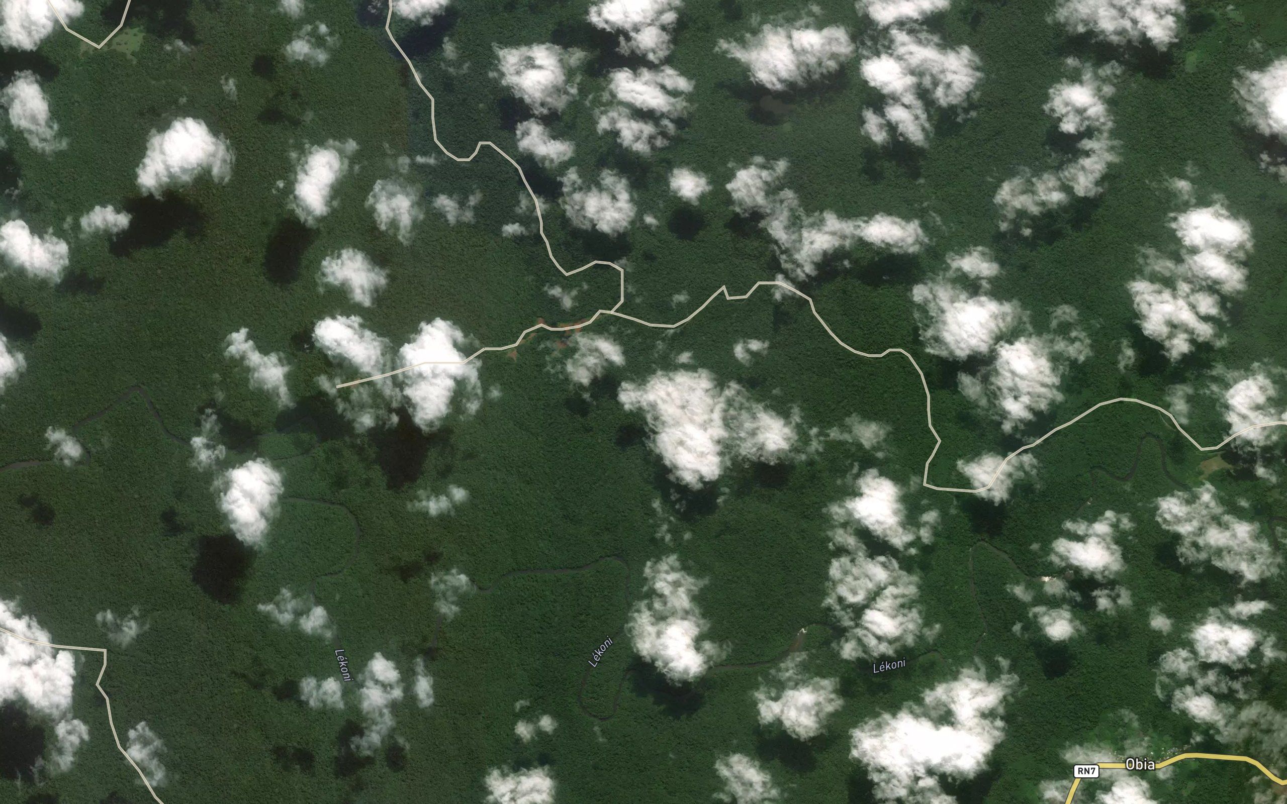 Okaradjanga