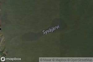 Syvajarvi