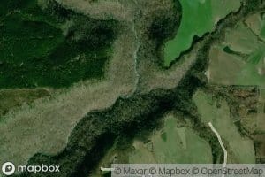 Guest Creek
