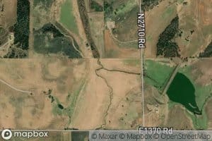 East Fork Delaware Creek