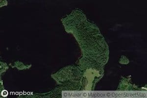 Pellonlahti