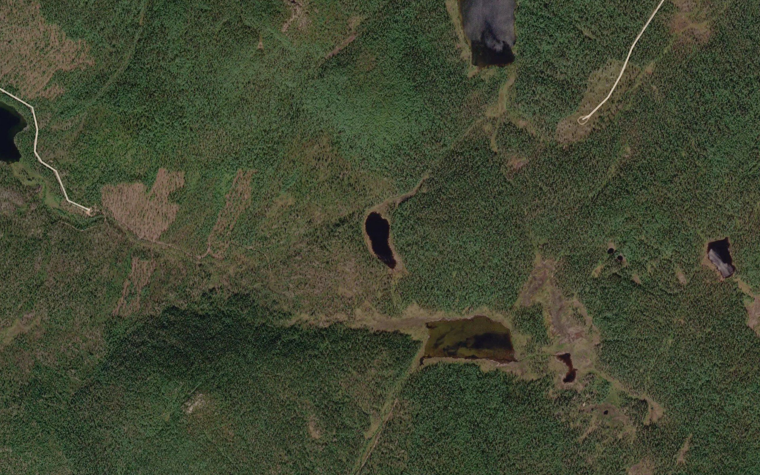 Kalatonjarvi