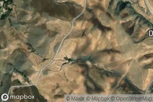 Cheshmeh-ye Tavakkol