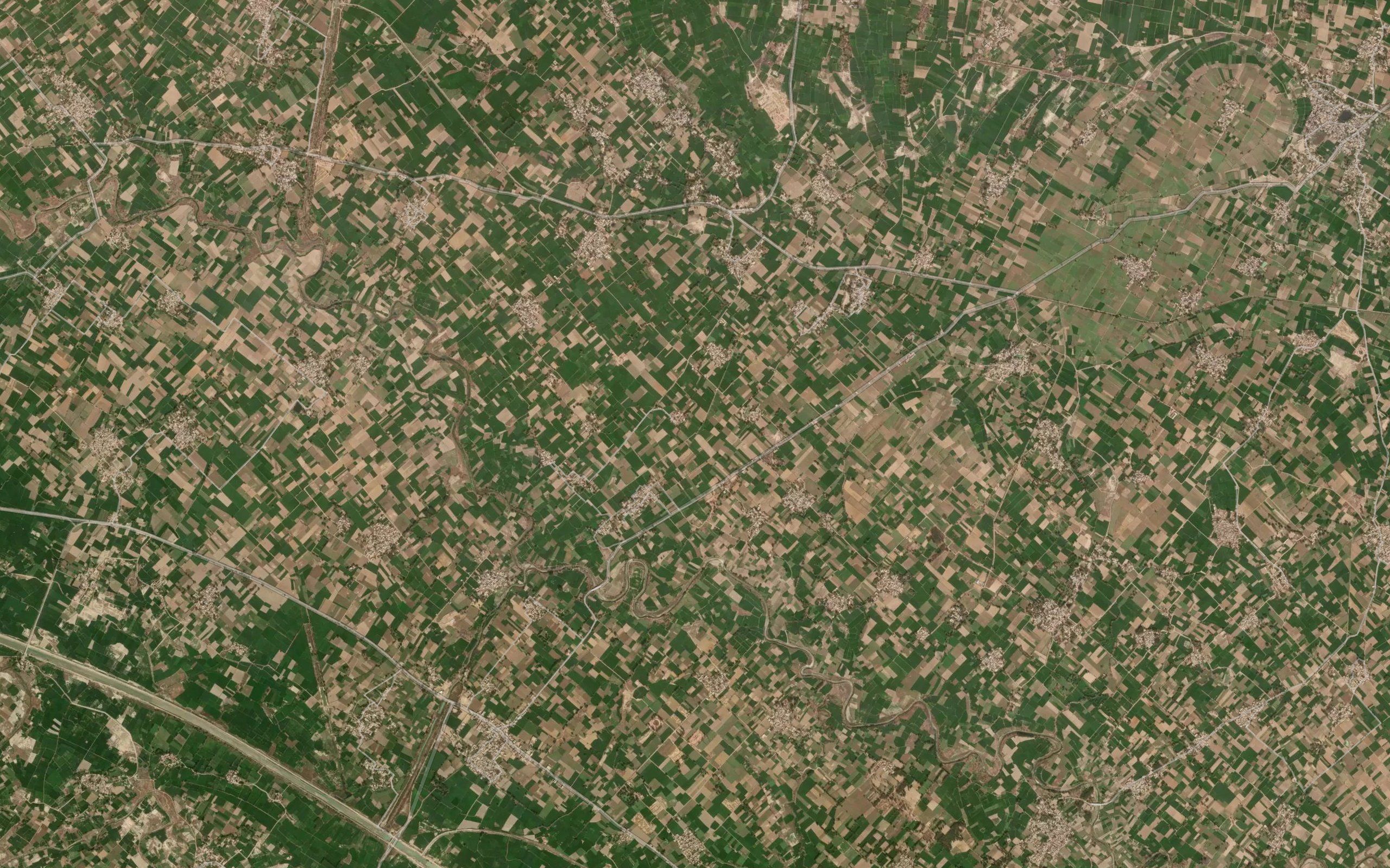 Nagthara Minor