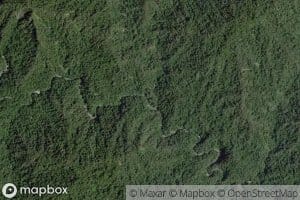 Dutuna Molintogupo Daa