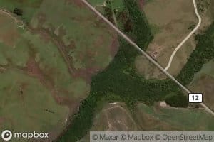 Arroyo Arias Primero