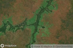 VinguenenguenePrimeiro