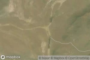 Mehraban Nikeh Mandeh